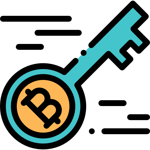 icon-1
