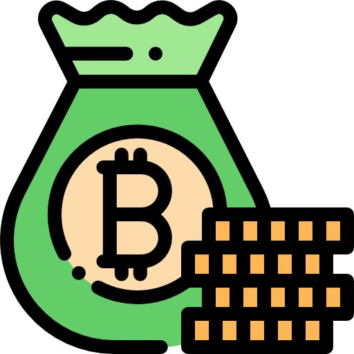 icon-3